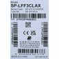 Projector Samsung SP-LFF3CLAXXXH