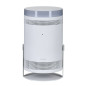Projector Samsung SP-LFF3CLAXXXH