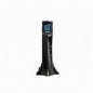 Uninterruptible Power Supply System Interactive UPS Green Cell UPS14 1800 W 2000 VA