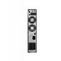 Uninterruptible Power Supply System Interactive UPS Green Cell UPS14 1800 W 2000 VA