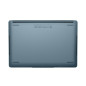 Laptop Lenovo Yoga Book 9 13IMU9 13,3" Intel Core Ultra 7 155u 32 GB RAM 512 GB SSD