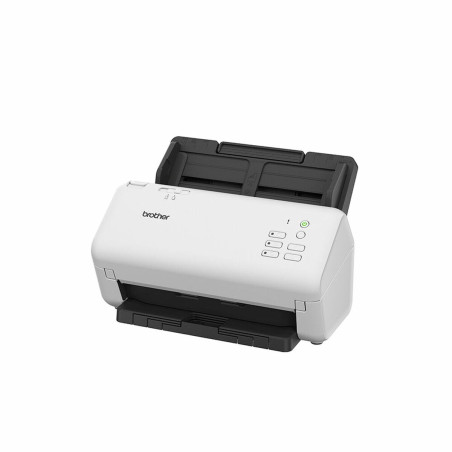 Scanners Brother ADS4300NRE1 40 ppm