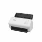 Scanners Brother ADS4300NRE1 40 ppm