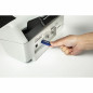 Scanners Brother ADS4300NRE1 40 ppm