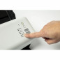 Scanners Brother ADS4300NRE1 40 ppm