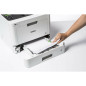 Stampante Laser Brother HL-L8260CDW
