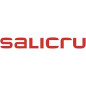 Uninterruptible Power Supply System Interactive UPS Salicru 663AA002254