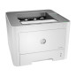 Multifunction Printer HP 7UQ75AB19
