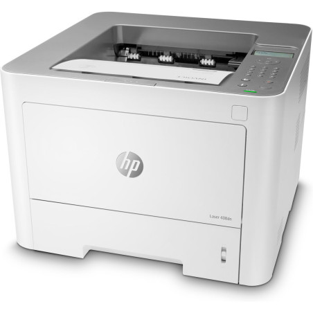 Multifunction Printer HP 7UQ75AB19