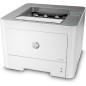 Multifunction Printer HP 7UQ75AB19