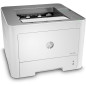 Multifunction Printer HP 7UQ75AB19
