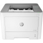 Multifunction Printer HP 7UQ75AB19