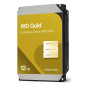 Hard Disk Western Digital GOLD 3,5" 12 TB