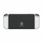 Nintendo Switch Nintendo 45496453435 Bianco Nintendo Switch Nintendo 45496453435 Bianco