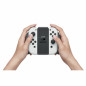 Nintendo Switch Nintendo 45496453435 Bianco Nintendo Switch Nintendo 45496453435 Bianco