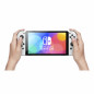 Nintendo Switch Nintendo 45496453435 Bianco Nintendo Switch Nintendo 45496453435 Bianco