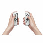 Nintendo Switch Nintendo 45496453435 Bianco Nintendo Switch Nintendo 45496453435 Bianco