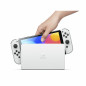 Nintendo Switch Nintendo 45496453435 Bianco Nintendo Switch Nintendo 45496453435 Bianco