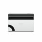 Nintendo Switch Nintendo 45496453435 Bianco Nintendo Switch Nintendo 45496453435 Bianco