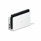 Nintendo Switch Nintendo 45496453435 Bianco Nintendo Switch Nintendo 45496453435 Bianco