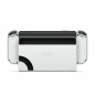 Nintendo Switch Nintendo 45496453435 Bianco Nintendo Switch Nintendo 45496453435 Bianco