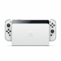Nintendo Switch Nintendo 45496453435 Bianco Nintendo Switch Nintendo 45496453435 Bianco