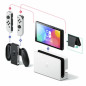 Nintendo Switch Nintendo 45496453435 Bianco Nintendo Switch Nintendo 45496453435 Bianco