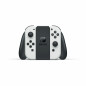 Nintendo Switch Nintendo 45496453435 White Nintendo Switch Nintendo 45496453435 White
