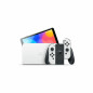 Nintendo Switch Nintendo 45496453435 Bianco Nintendo Switch Nintendo 45496453435 Bianco