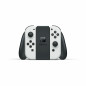 Nintendo Switch Nintendo 45496453435 Bianco Nintendo Switch Nintendo 45496453435 Bianco