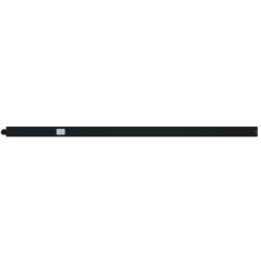 Wall-mounted Rack Cabinet APC EPDU1132B-SCH       