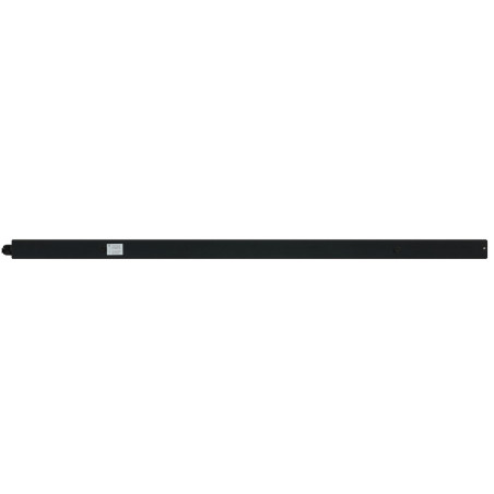 Wall-mounted Rack Cabinet APC EPDU1132B-SCH       