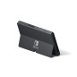 Nintendo Switch Nintendo OLED Azzurro Rosso