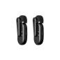 Microphone Shure MV-TWO-Z6 Black