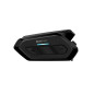Bluetooth Headset Sena Spider RT1 Dual Pack