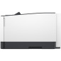 Laser Printer HP Color LaserJet Pro 3202dw