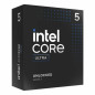 Processor Intel BX80768245K