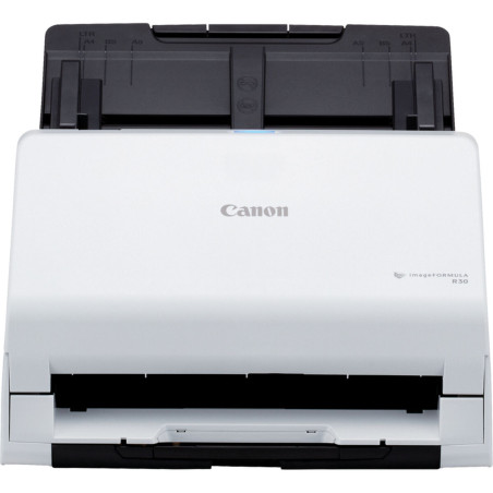 Portable Scanner Canon 6051C003