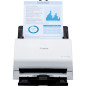 Portable Scanner Canon 6051C003