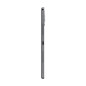 Tablet Lenovo ZADK0100ES