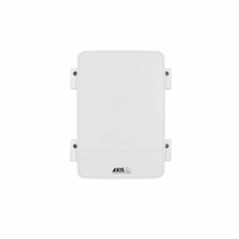 Stabiliser for Support Axis T98A15-VE