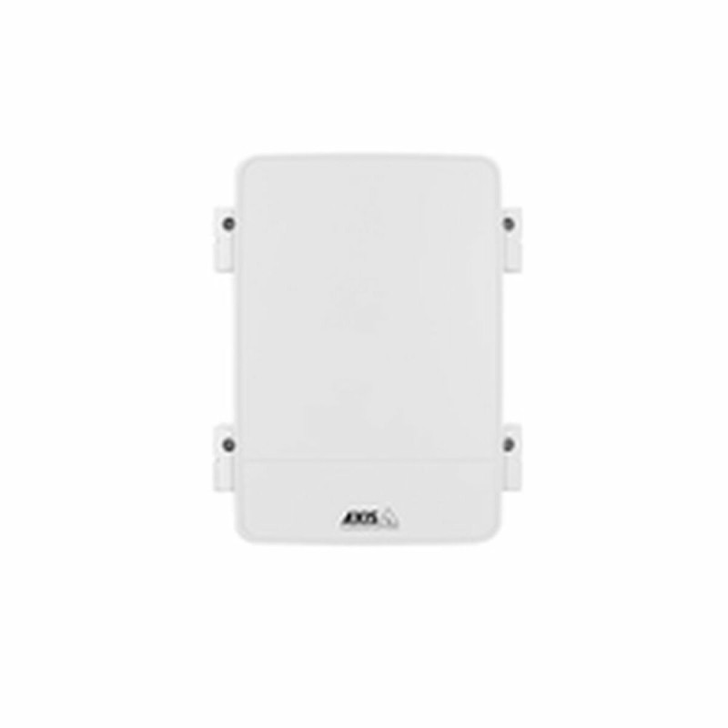 Stabiliser for Support Axis T98A15-VE Stabiliser for Support Axis T98A15-VE