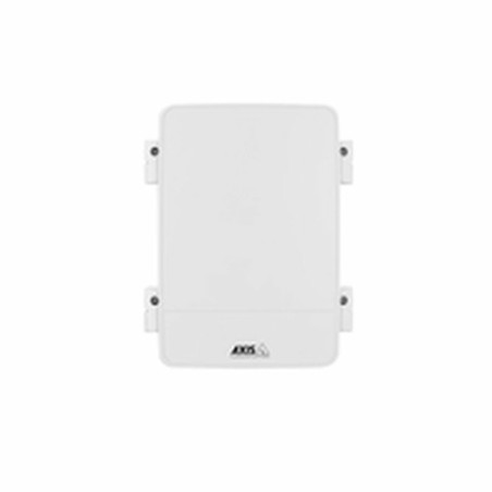 Stabiliser for Support Axis T98A15-VE