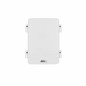 Stabiliser for Support Axis T98A15-VE Stabiliser for Support Axis T98A15-VE