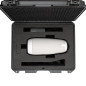 Protective Case Owl Labs ACCMTW200-0000