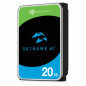 Hard Drive Seagate ST12000VE003 3,5" 12 TB