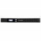 Uninterruptible Power Supply System Interactive UPS Salicru 6A0DA000004 450 W