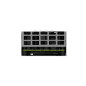 Power supply Netgear APS350W-100NES