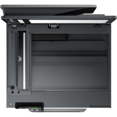 Multifunction Printer HP OfficeJet Pro 9132e