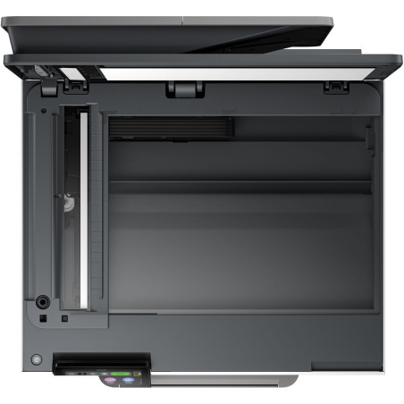 Multifunction Printer HP OfficeJet Pro 9132e